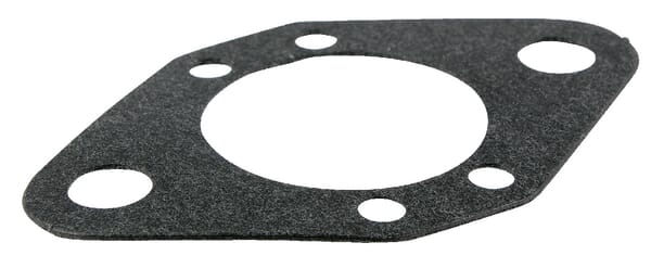 Přívodní těsnění HL