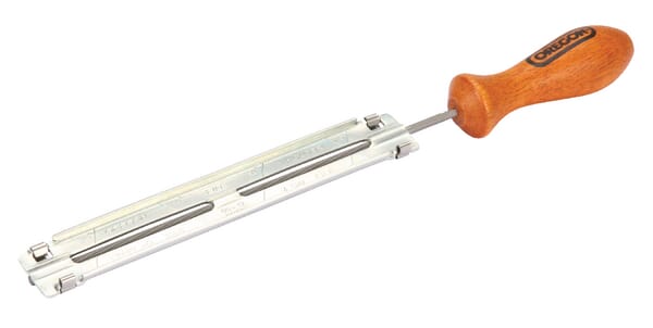 Porte-lime 4,5 mm (11/64") · réf. Q29192C