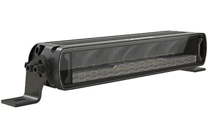 Barre lumineuse LED 2700 Lm — réf. VLC6200