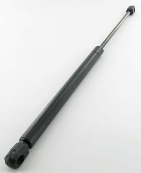 Vérin à gaz L485-200N Stabilus — réf. CA251976