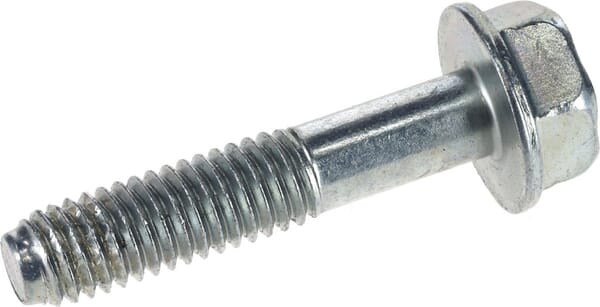 Boulon 6x28mm · réf. 90015883000