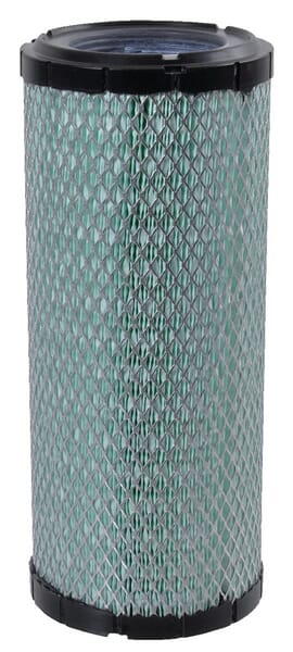 Filtre air primaire Radialseal — réf. P535770