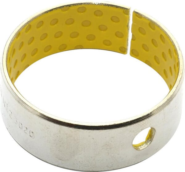 Palier · réf. 8113355518