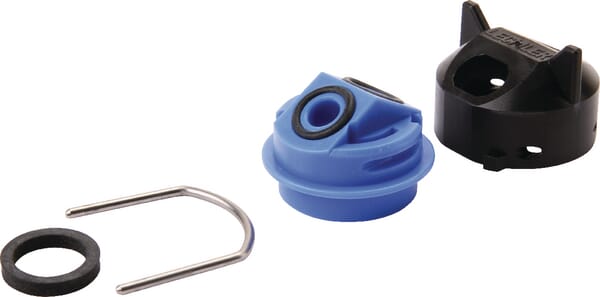 Raccord adaptable · réf. 8938008092
