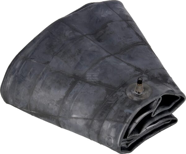 Chambre à air pour jante Ø 20", 14.5/80-20, valve droite TR15, Kramp vue 2