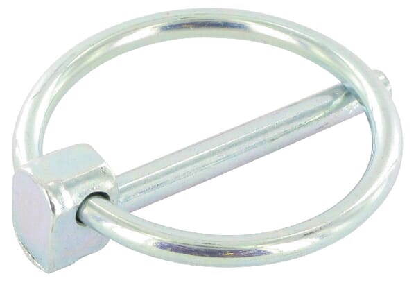 Pliante Pin 4,5mm · réf. 3119565