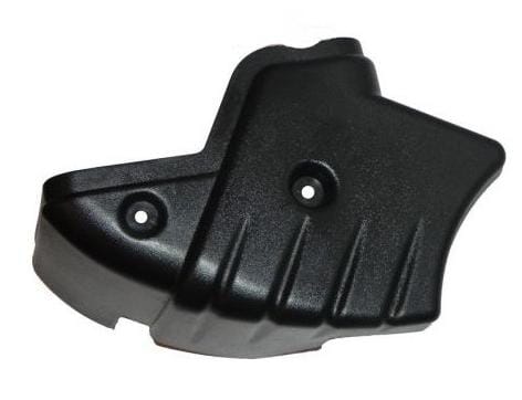 Capot chasse neige · réf. 794589