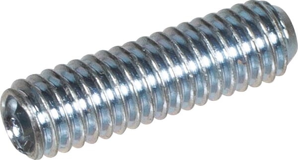 Boulon de 4x14 Amazone · réf. DA580