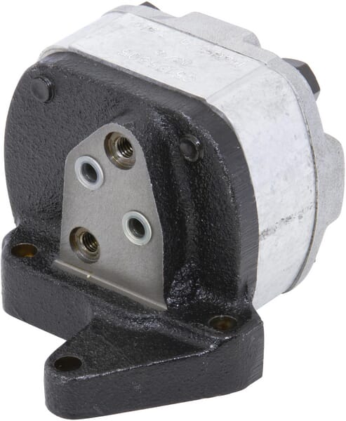 Pompe hydraulique PDF p/ NH — réf. 5135305N