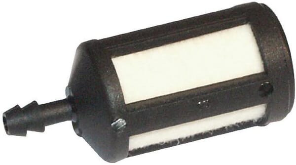 Palivový filtr Zama