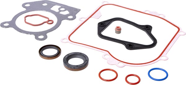 Jeu de joints, moteur · réf. 84006586