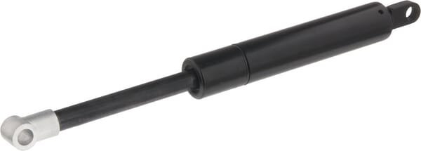 Vérin à gaz L306-2500N Stabilus — réf. CA6495LR