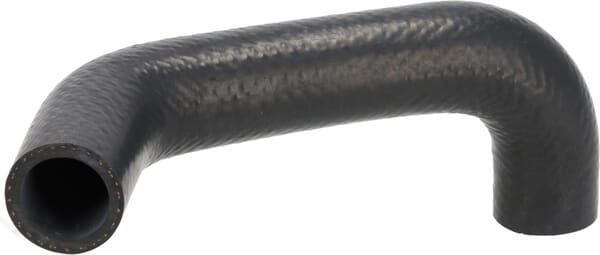 Flexible · réf. 6831142320