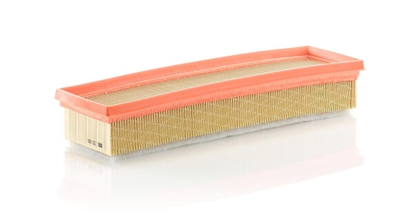 Air Filter · réf. C33006