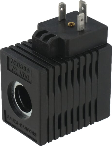 Cív.CP900-72 DCsér.10,12,16,20