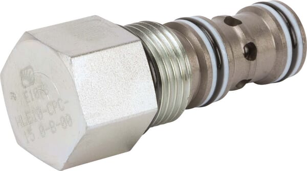 Compensateur HLE10-CPC-15-B-00 · réf. MVB1083038529