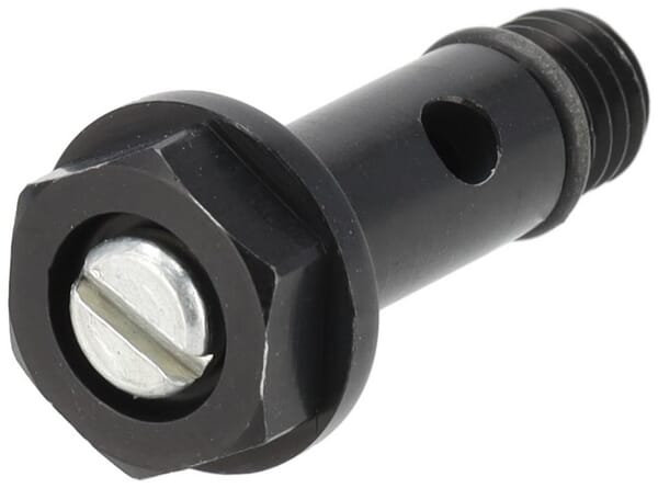 Boulon banjo · réf. 00006700206