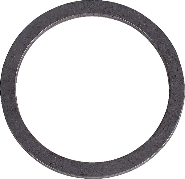 Disque 45 X 55 X 3 — réf. DL020