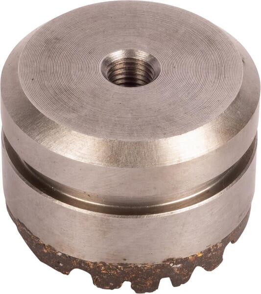 Piston — réf. 5165953