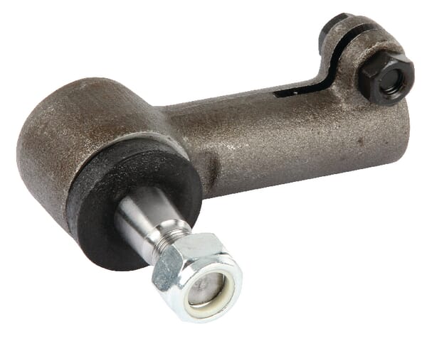 Embout de rotule de direction NH vue 2