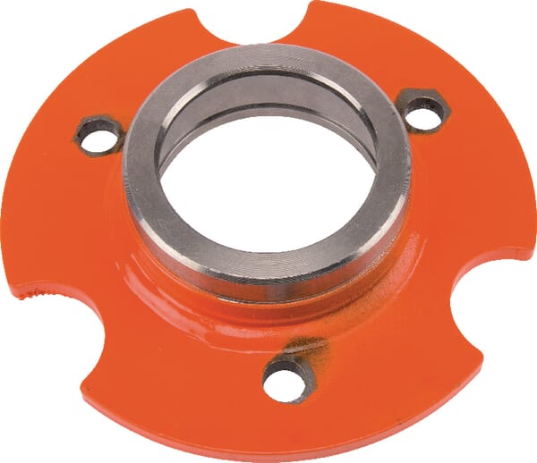 Palier Perfect · réf. 413839