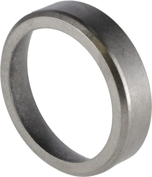 Insert de soupape de siège · réf. 04289455