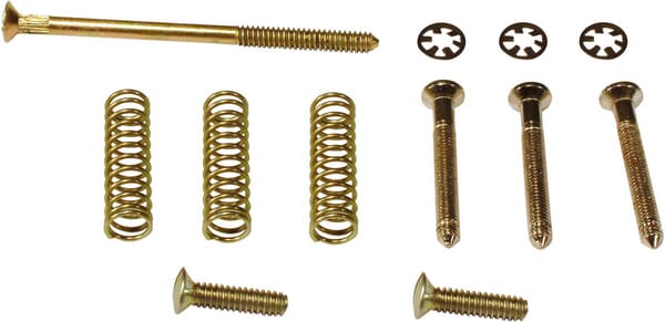 Kit De Vis — réf. VPM3304