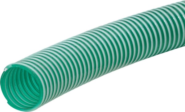 Sací/tlaková hadice 63mm