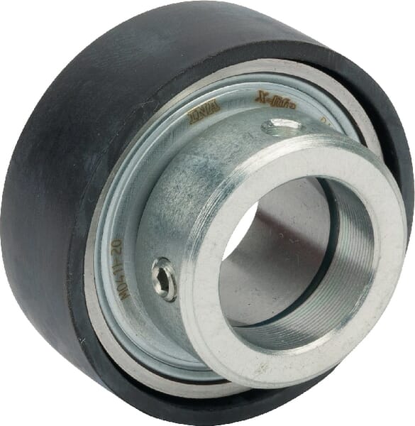 Palier tendeur RCR · réf. RCRA2046FA106