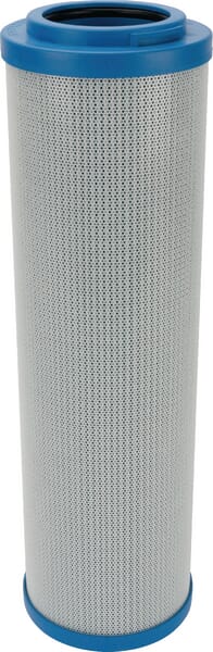 Filtre hydraulique — réf. SH75208