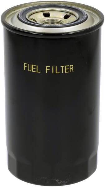 Filtre — réf. 1G39043172