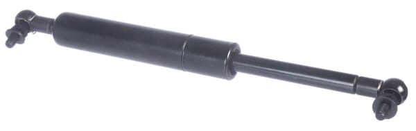 Vérin — réf. H931502021510