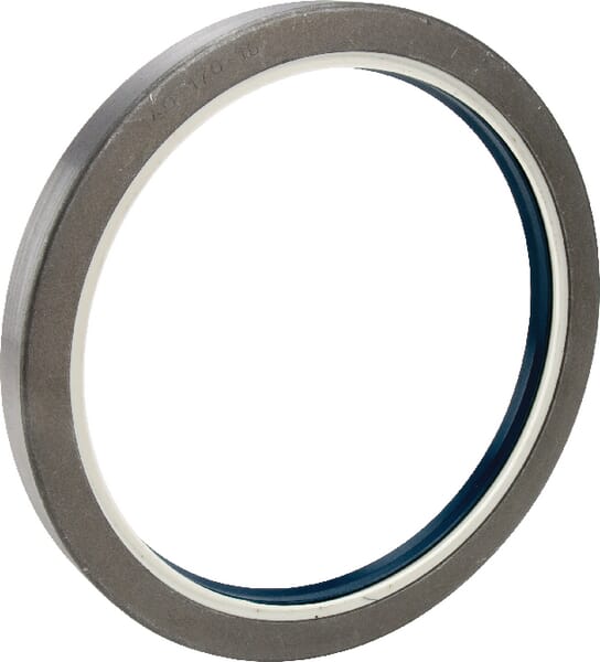 Olejová těsnění pro motory kol BB BBC