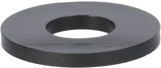 Rondelle · réf. 796449