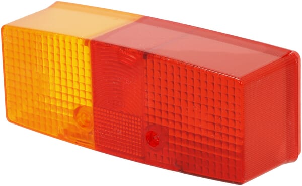 Feu arrière — réf. TA04930070