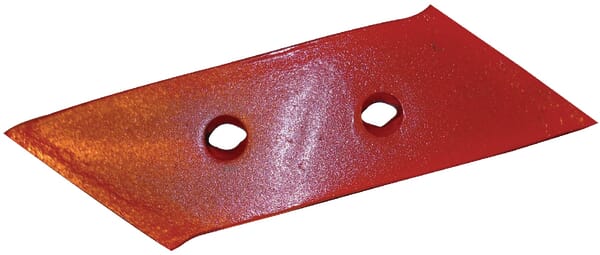 Pointe réversible G. — réf. 031235G
