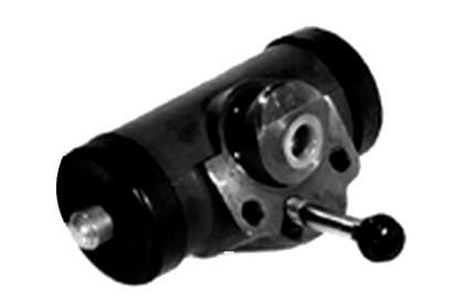 Cylindre récepteur de frein · réf. VPJ7627