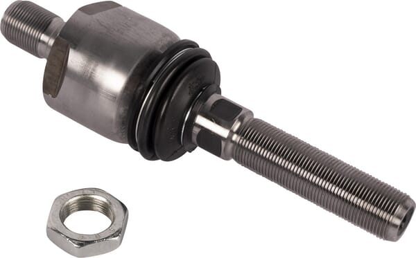 Joint de rotule axial vue 2