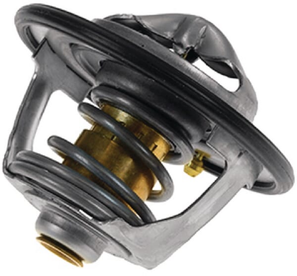 Thermostat · réf. VPE3452