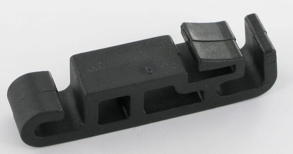 Câble de réglage en hauteur · réf. 4212305