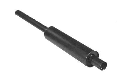 Silencieux · réf. VPE8015