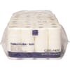 Paper Kitchen towel roll, 2-ply 100% recyclable