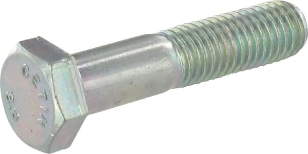 Vis M12x55-8,8 · réf. 3013385