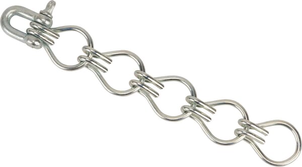 Kit d'adaptation pour chaîne de réglage pour soc DS · réf. 5810510