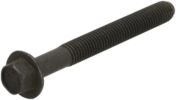 Vis — réf. 799277