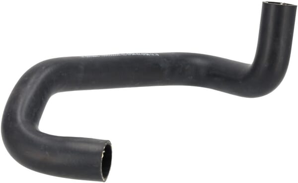 Flexible · réf. 1000222259