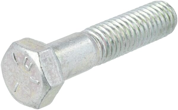 Boulon 6 pans · réf. 7100347VR