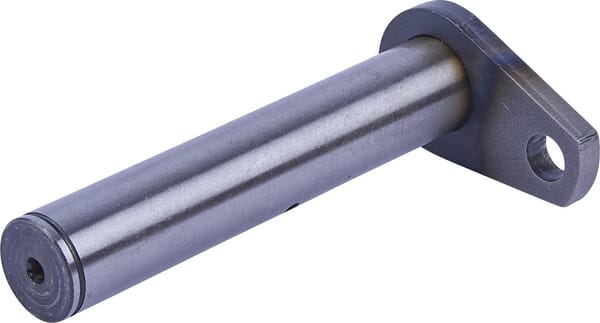 Boulon de vérin de direction — réf. 5174600N