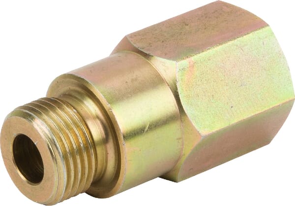 Rallonge M18x1,5 SA32 Mullos · réf. 50133
