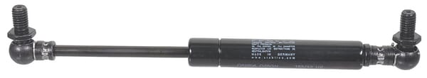 Vérin à gaz L195,5-250N Stabilus — réf. CA082856